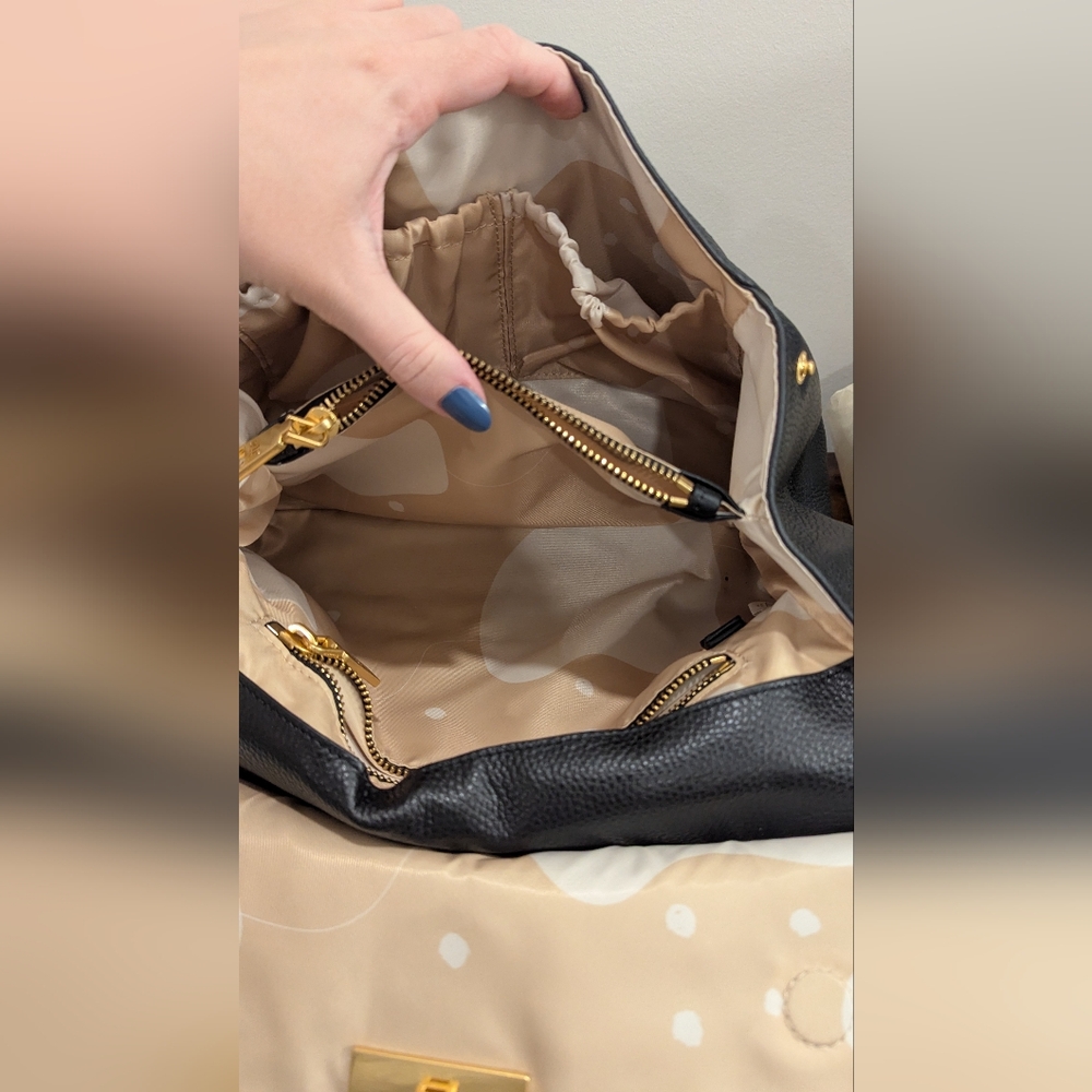 Alf The Label Luxe Muriel - Picture 9 of 16